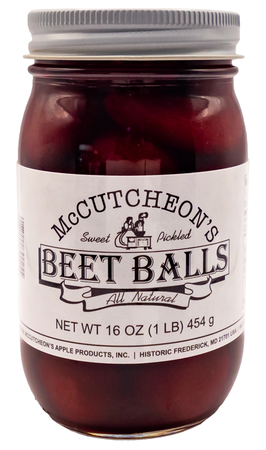Beets Ball Skip to product information